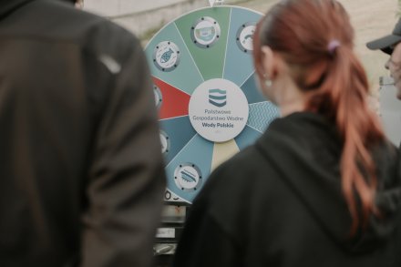 Wiślańskie Noce Muzeów 2024